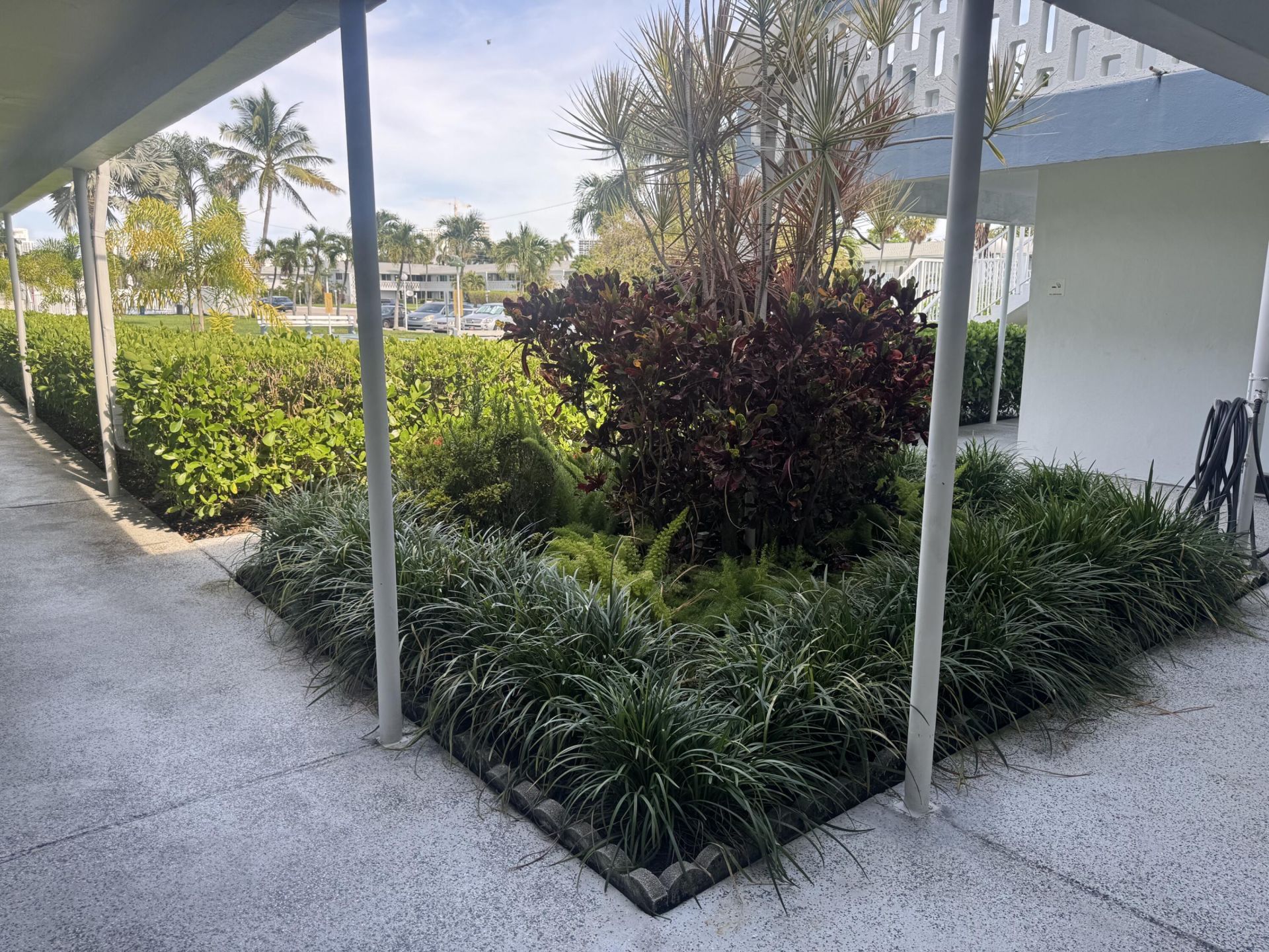801 Atlantic Shores Boulevard, Unit 104, Hallandale Beach, FL 33009 Photo
