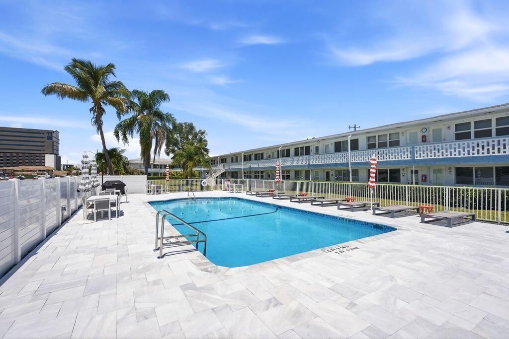 801 Atlantic Shores Boulevard, Unit 104, Hallandale Beach, FL 33009 Photo