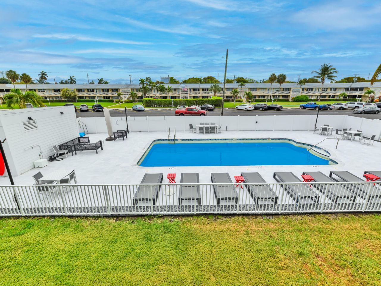 801 Atlantic Shores Boulevard, Unit 104, Hallandale Beach, FL 33009 Photo