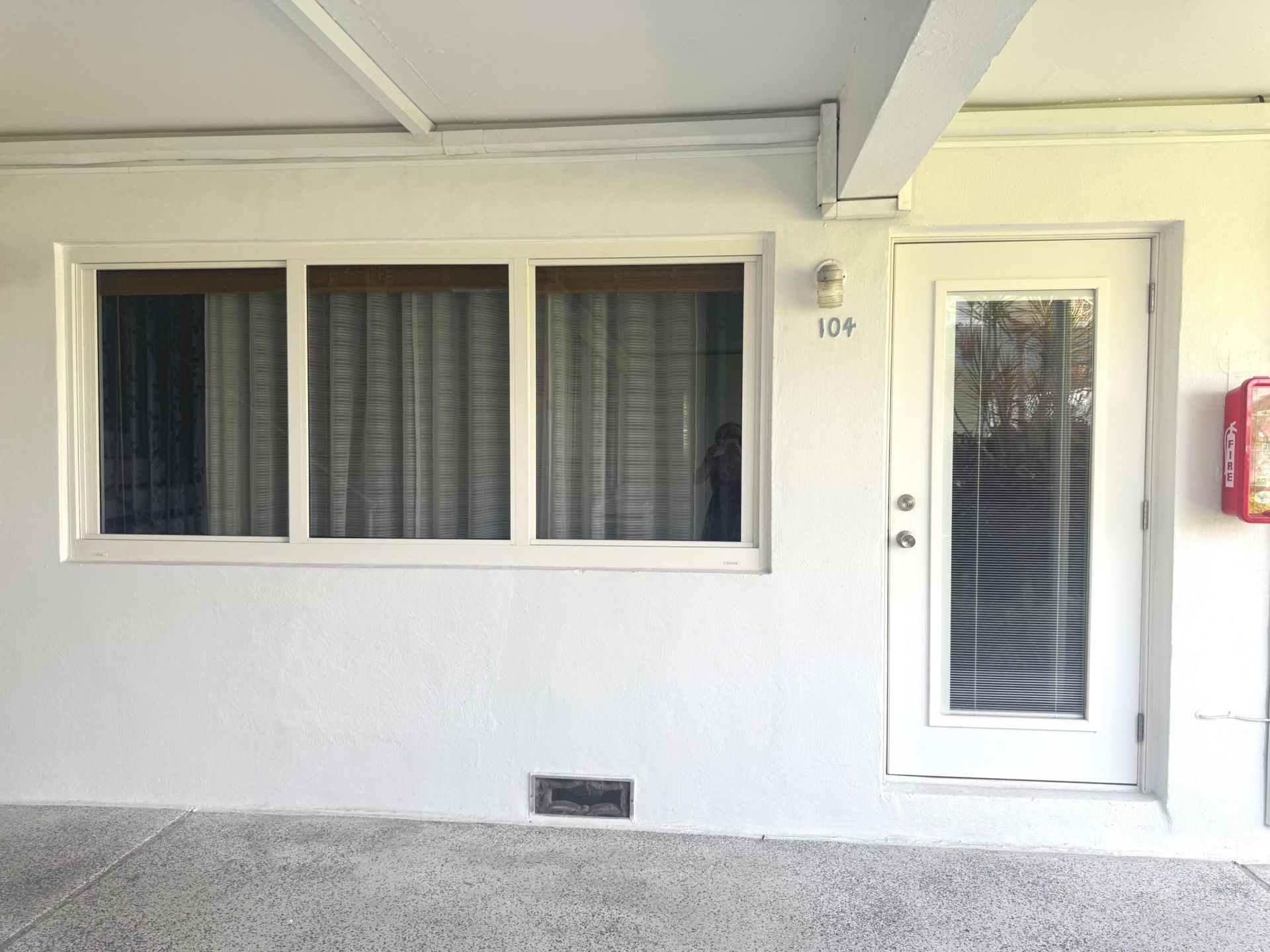 801 Atlantic Shores Boulevard, Unit 104, Hallandale Beach, FL 33009 Photo