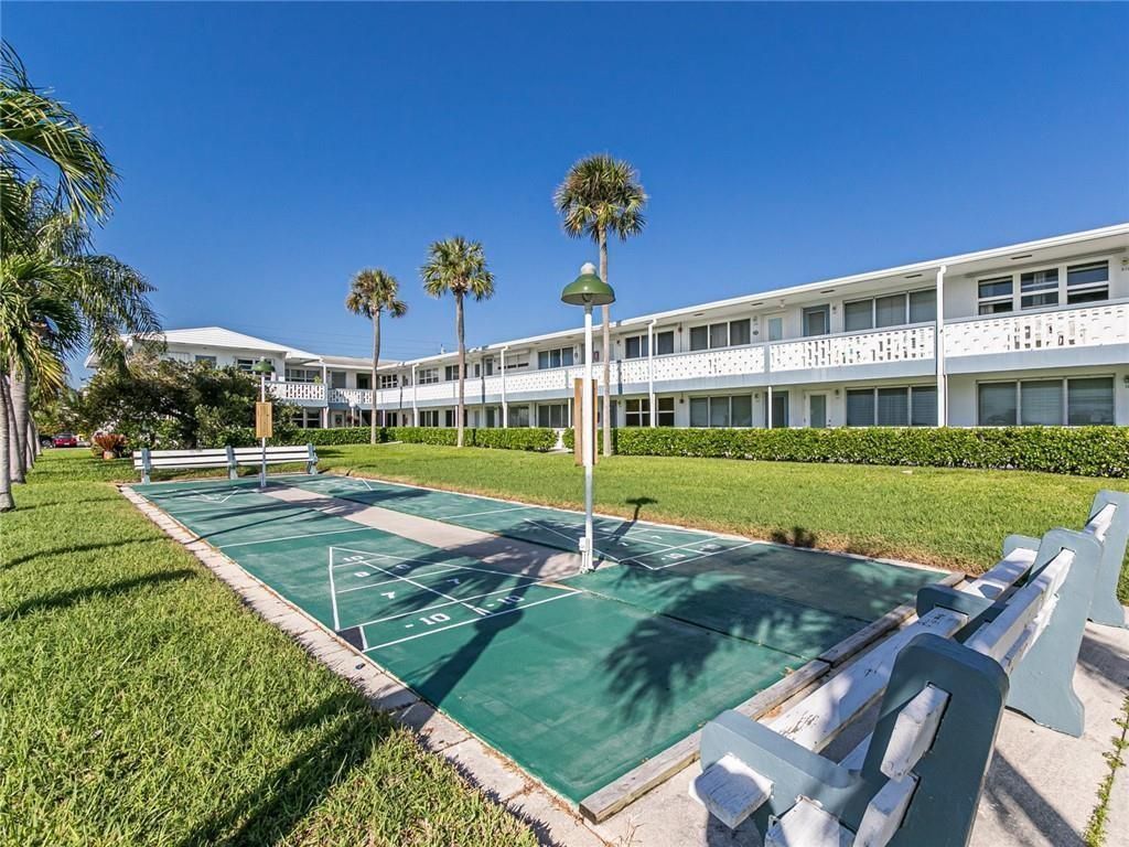 801 Atlantic Shores Boulevard, Unit 104, Hallandale Beach, FL 33009 Photo