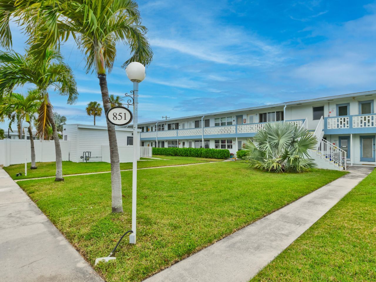 801 Atlantic Shores Boulevard, Unit 104, Hallandale Beach, FL 33009 Photo