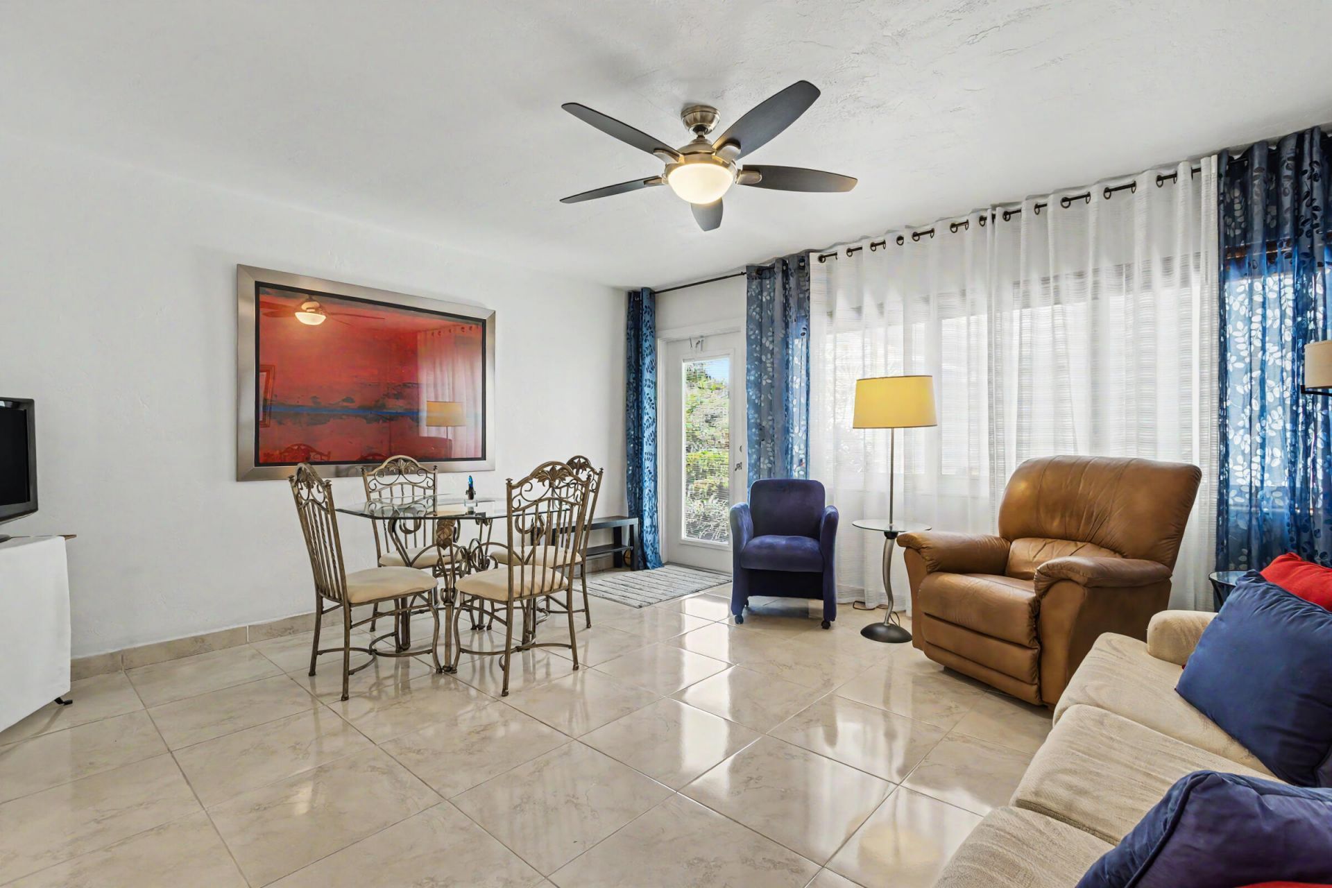 801 Atlantic Shores Boulevard, Unit 104, Hallandale Beach, FL 33009 Photo