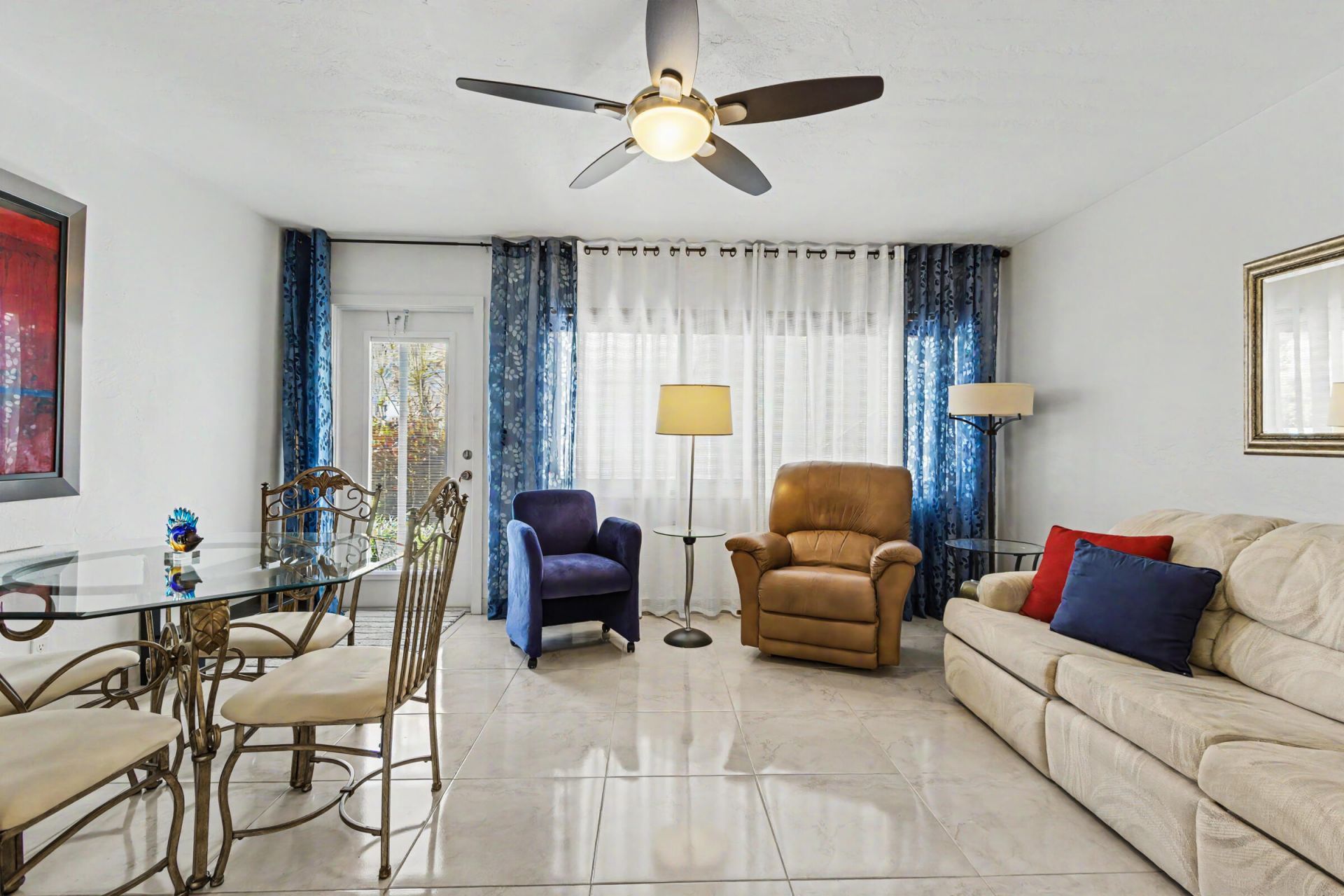 801 Atlantic Shores Boulevard, Unit 104, Hallandale Beach, FL 33009 Photo