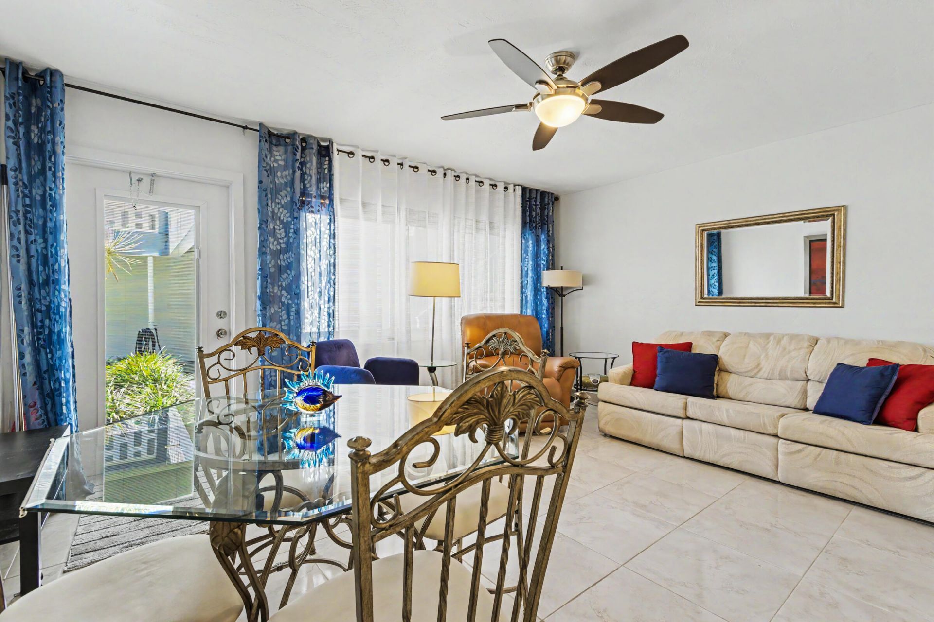 801 Atlantic Shores Boulevard, Unit 104, Hallandale Beach, FL 33009 Photo