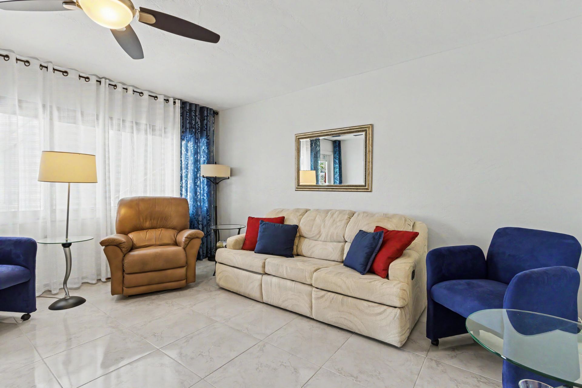 801 Atlantic Shores Boulevard, Unit 104, Hallandale Beach, FL 33009 Photo