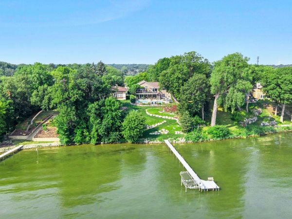 162 Peninsula Road, Medicine Lake, MN 55441