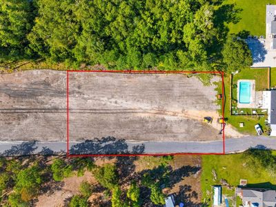 0 Raptor Trail, Unit Lot 2, Ladson, SC 29456