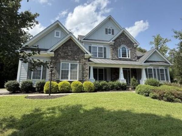 11621 PINE HOLLOW LANE, SPOTSYLVANIA, VA 22551