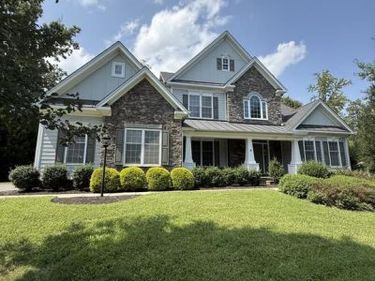 11621 PINE HOLLOW LANE, SPOTSYLVANIA, VA 22551