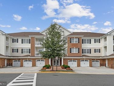 15140 HEATHER MILL LANE, Unit 404, HAYMARKET, VA 20169