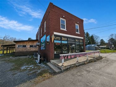 1364 State Route 248, Rexville, NY 14877