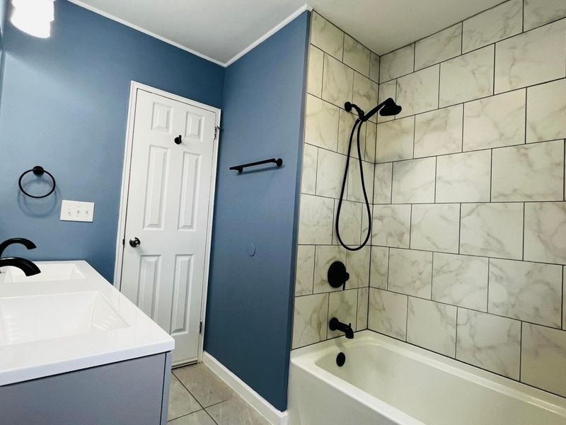 1167 Manfeld Drive, Columbus, OH 43227 Photo 18