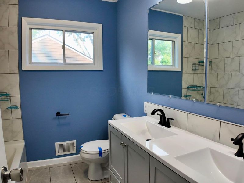 1167 Manfeld Drive, Columbus, OH 43227 Photo 20