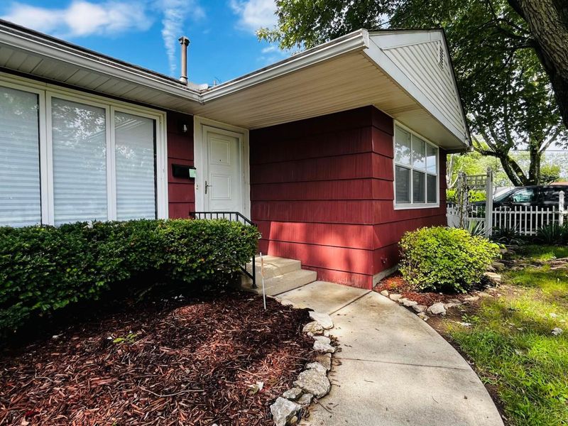 1167 Manfeld Drive, Columbus, OH 43227 Photo 22