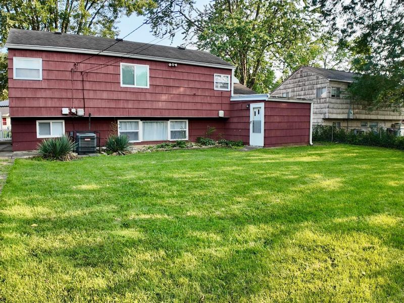 1167 Manfeld Drive, Columbus, OH 43227 Photo 23