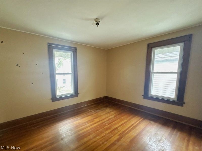 323 S 9th Street, Coshocton, OH 43812 Photo 10