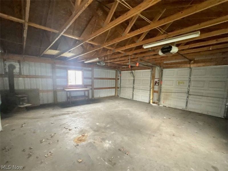323 S 9th Street, Coshocton, OH 43812 Photo 3