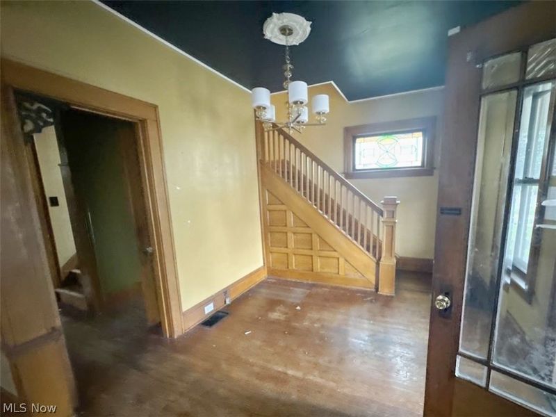 323 S 9th Street, Coshocton, OH 43812 Photo 4