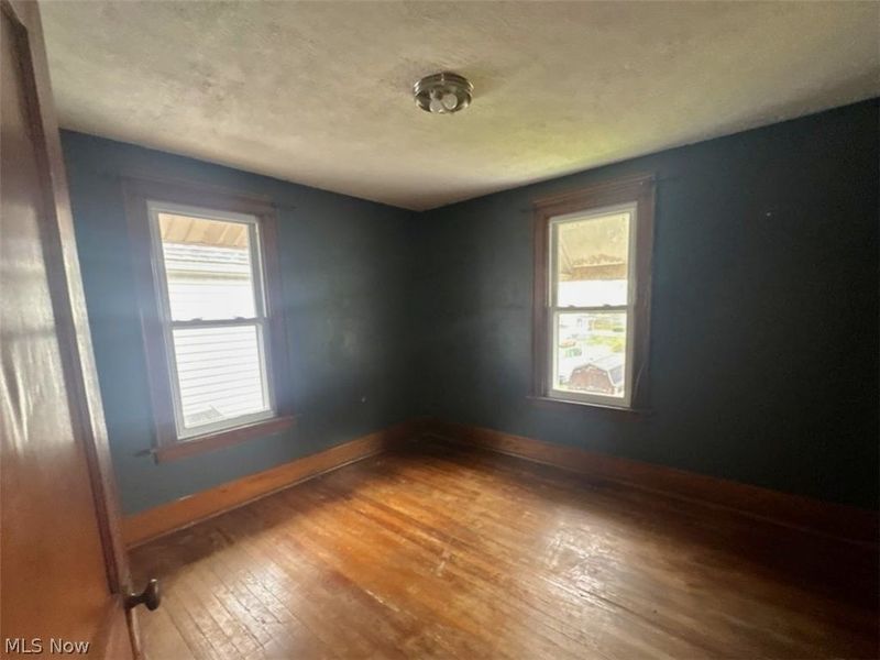 323 S 9th Street, Coshocton, OH 43812 Photo 8