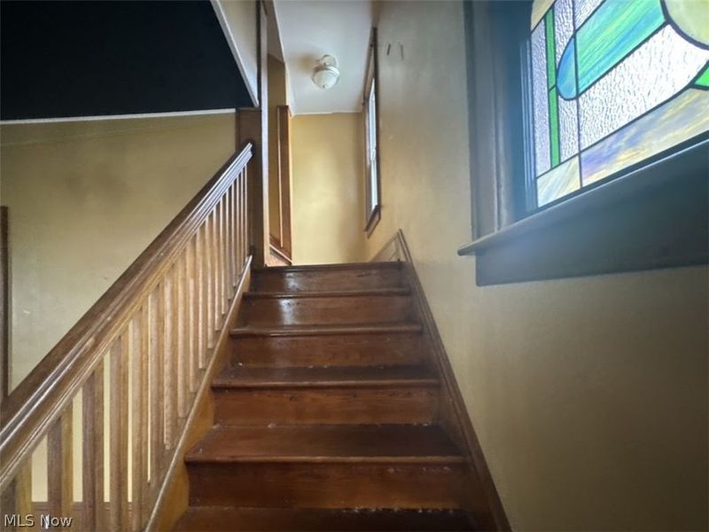 323 S 9th Street, Coshocton, OH 43812 Photo 9