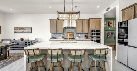 7607 Calypso Drive, Sparks, NV 89436 Photo
