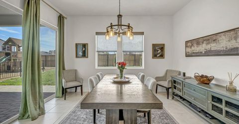 7607 Calypso Drive, Sparks, NV 89436 Photo