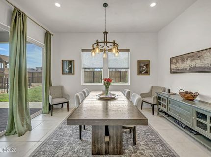 7607 Calypso Drive, Sparks, NV 89436 Photo