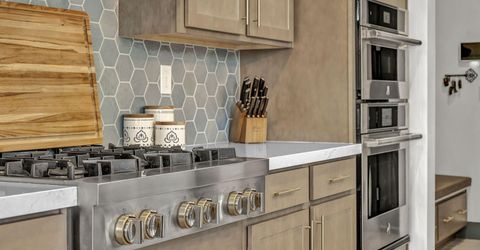 7607 Calypso Drive, Sparks, NV 89436 Photo