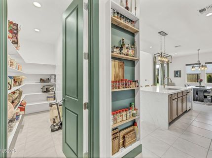 7607 Calypso Drive, Sparks, NV 89436 Photo