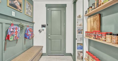 7607 Calypso Drive, Sparks, NV 89436 Photo