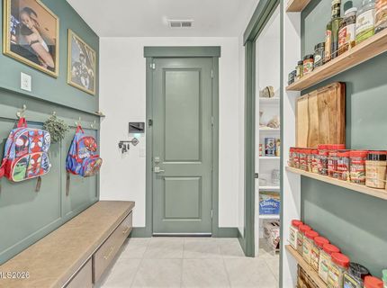 7607 Calypso Drive, Sparks, NV 89436 Photo