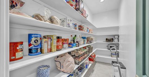 7607 Calypso Drive, Sparks, NV 89436 Photo