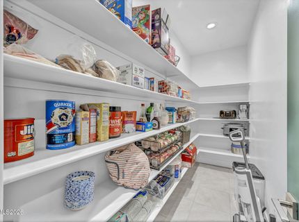 7607 Calypso Drive, Sparks, NV 89436 Photo
