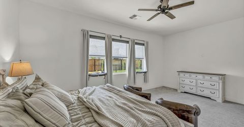 7607 Calypso Drive, Sparks, NV 89436 Photo