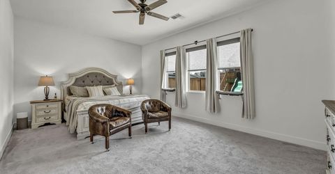 7607 Calypso Drive, Sparks, NV 89436 Photo