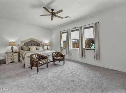 7607 Calypso Drive, Sparks, NV 89436 Photo