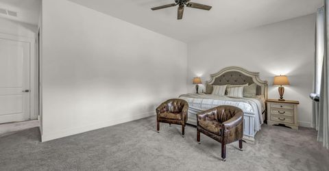 7607 Calypso Drive, Sparks, NV 89436 Photo