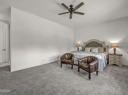 7607 Calypso Drive, Sparks, NV 89436 Photo