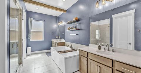 7607 Calypso Drive, Sparks, NV 89436 Photo