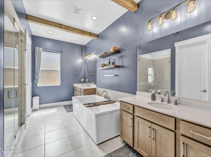 7607 Calypso Drive, Sparks, NV 89436 Photo