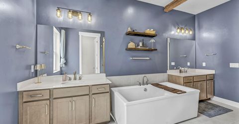 7607 Calypso Drive, Sparks, NV 89436 Photo
