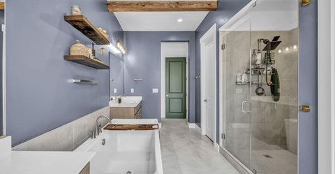 7607 Calypso Drive, Sparks, NV 89436 Photo