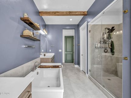 7607 Calypso Drive, Sparks, NV 89436 Photo
