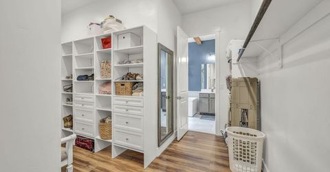 7607 Calypso Drive, Sparks, NV 89436 Photo