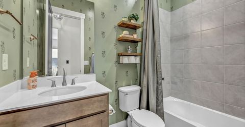 7607 Calypso Drive, Sparks, NV 89436 Photo