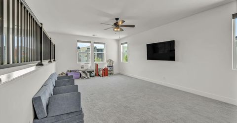 7607 Calypso Drive, Sparks, NV 89436 Photo