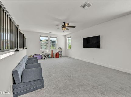7607 Calypso Drive, Sparks, NV 89436 Photo
