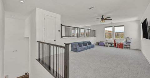 7607 Calypso Drive, Sparks, NV 89436 Photo
