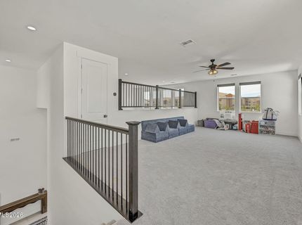 7607 Calypso Drive, Sparks, NV 89436 Photo